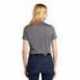 Port Authority LK585 Ladies Shadow Stripe Polo