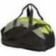 Port Authority BG1070 Medium Contrast Duffel