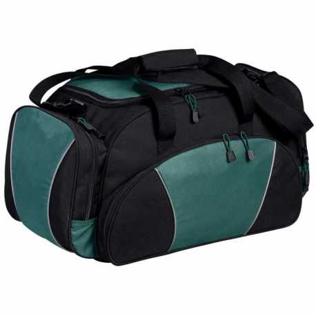 Port Authority BG91 Metro Duffel