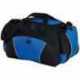Port Authority BG91 Metro Duffel
