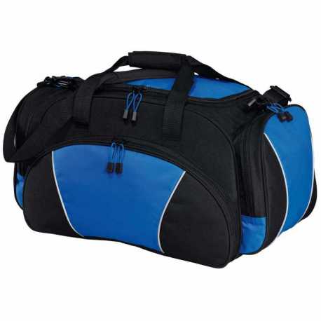 Port Authority BG91 Metro Duffel