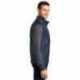 Port Authority J851 Packable Puffy Vest