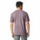 Gildan G640 Adult Softstyle T-Shirt