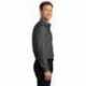 Port Authority W645 Pincheck Easy Care Shirt