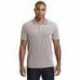 Port Authority K582 Poly Oxford Pique Polo