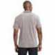 Port Authority K582 Poly Oxford Pique Polo