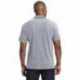 Port Authority K582 Poly Oxford Pique Polo
