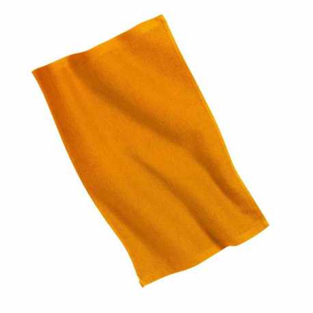 Port Authority PT38 Rally Towel