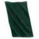Port Authority PT38 Rally Towel
