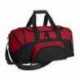 Port Authority BG990S Small Colorblock Sport Duffel