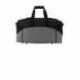 Port Authority BG990S Small Colorblock Sport Duffel