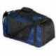 Port Authority BG1040 Small Two-Tone Duffel