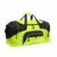 Port Authority BG99 Standard Colorblock Sport Duffel