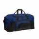 Port Authority BG99 Standard Colorblock Sport Duffel