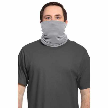 Port Authority G100 Stretch Performance Gaiter
