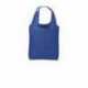 Port Authority BG416 Ultra-Core Shopper Tote
