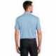 Port Authority K750 UV Choice Pique Polo