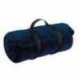 Port Authority BP10 Value Fleece Blanket with Strap