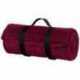 Port Authority BP10 Value Fleece Blanket with Strap