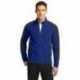 Port Authority F230 Colorblock Microfleece Jacket