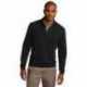 Port Authority SW290 1/2-Zip Sweater