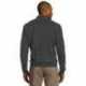 Port Authority SW290 1/2-Zip Sweater