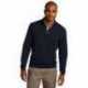 Port Authority SW290 1/2-Zip Sweater