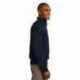 Port Authority SW290 1/2-Zip Sweater