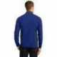 Port Authority F230 Colorblock Microfleece Jacket