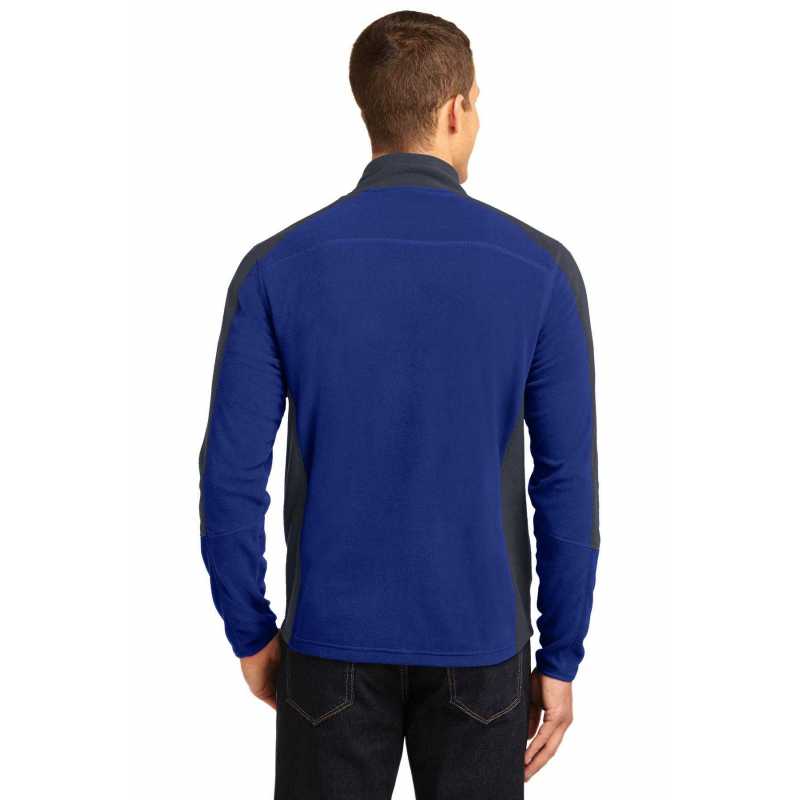 wholesale spandex t shirts
