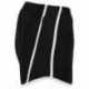 Augusta Sportswear 1265 Ladies Pulse Team Short