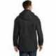 Port Authority J777 3-in-1 Jacket