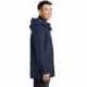 Port Authority J777 3-in-1 Jacket