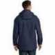 Port Authority J777 3-in-1 Jacket
