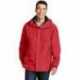 Port Authority J777 3-in-1 Jacket