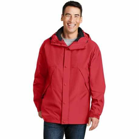 Port Authority J777 3-in-1 Jacket
