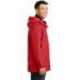 Port Authority J777 3-in-1 Jacket