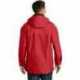 Port Authority J777 3-in-1 Jacket