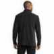 Port Authority F151 Accord Microfleece Jacket