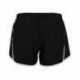 Augusta Sportswear 1265 Ladies Pulse Team Short