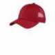 Port Authority C911 Adjustable Mesh Back Cap