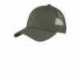 Port Authority C911 Adjustable Mesh Back Cap