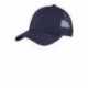 Port Authority C911 Adjustable Mesh Back Cap