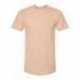 Tultex 541 Premium Cotton Blend T-Shirt
