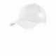 Port Authority C911 Adjustable Mesh Back Cap