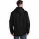 Port Authority J331 All-Conditions Jacket