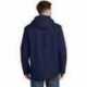 Port Authority J331 All-Conditions Jacket
