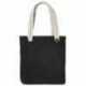 Port Authority B118 Allie Tote