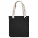 Port Authority B118 Allie Tote