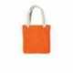 Port Authority B118 Allie Tote
